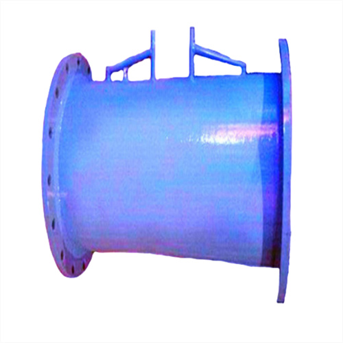 到底什么是VLG型锥流量计的关键性使用原理