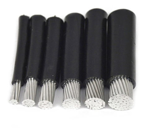 河北永强架空绝缘导线,架空线厂家,JKLYJ