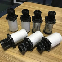 ZHFT/KCZCHB-BZ多明尼克.汉德原装滤芯