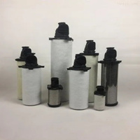 多明尼克 P015A0 PO15AA PO15ACS精密滤苾