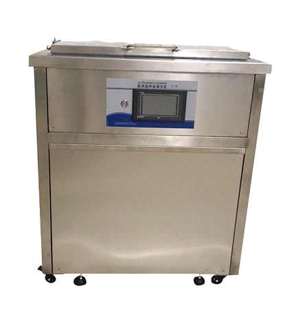 超声波清洗设备不锈钢大功率清洗