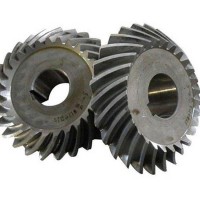螺旋伞齿轮生产厂家，河北任丘锴铄伞齿轮，任丘锥齿轮厂家