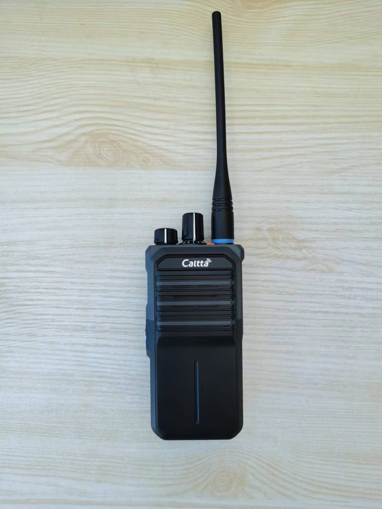 供应山东济南抗干扰无杂音对讲机中兴DH410数字对讲机