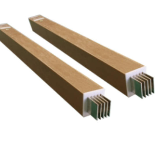 浇筑型母线槽直营 优良品质 匠心工艺 精心智造