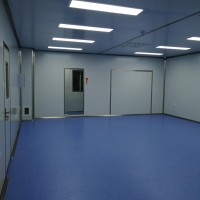 岩棉板回收上海拆除回收泡沫夹芯板