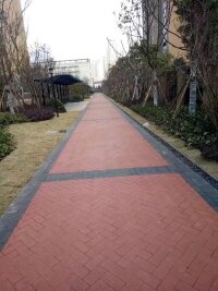 陶土砖烧结砖生产厂家直供，现货批发，规格尺寸齐全