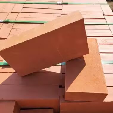 陶土砖烧结砖供应商，支持样品
