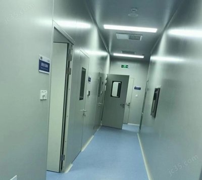 北京昌平区净化彩钢板安装制作风淋室68606532