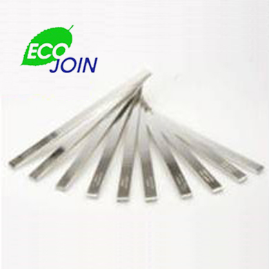 韩国ECOJOIN爱科卓英-无铅锡条