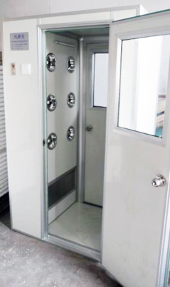 北京海淀区净化彩钢板安装屋顶阁楼焊接68606532