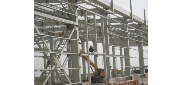 北京顺义区彩钢板安装净化风淋室制作68606532