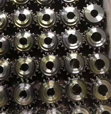 摩托车链轮，河北链轮厂家加工，任丘链轮厂家定做