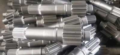 任丘工业链轮厂家，河北任丘农机链轮厂家，河北任丘车库链轮厂家