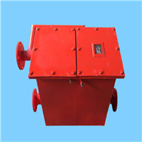 想换新型PZ－L型连续式负压自动排渣放水器的心不用等有现货