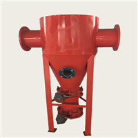 想换新型WZQ型无阻力除渣装置的心不用等有现货