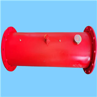 想换新型IXI型矿用可分离节流装置的心不用等有现货