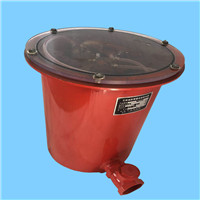 想换新型可视负压自动放水器的心不用等有现货