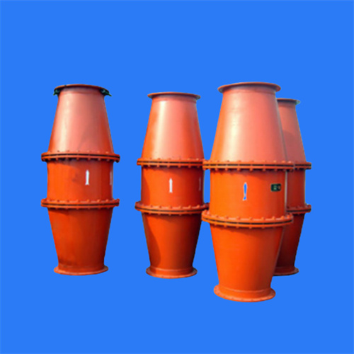 好评防回火装置藏在每一个被看见的细节里