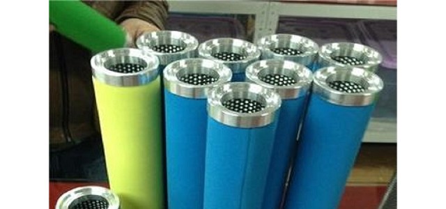 赛格精密过滤器滤芯NF-30V NF-30Z NF-30X