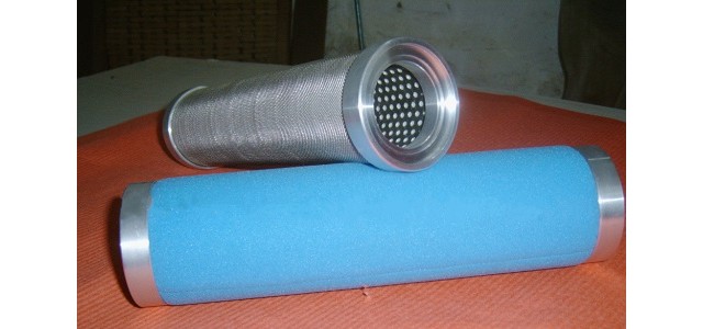 赛格过滤器滤芯NF-30A NF-40A NF-50A