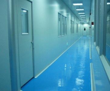 北京大兴区净化彩钢板安装销售门窗铝料68606532