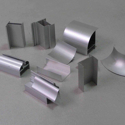 北京海淀区净化彩钢板安装屋顶护栏制作68606532