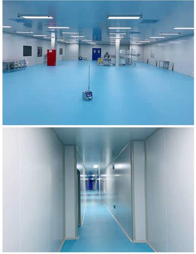 北京石景山车间风淋室制作门窗铝料销售68606532