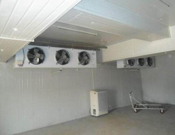 上海回收二手食品机械设备 岩棉板 彩钢板 净化车间拆除回收