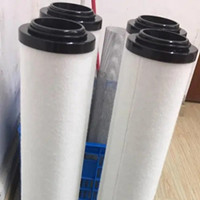 震东精密滤芯JD-090Q JD-090P JD-090S