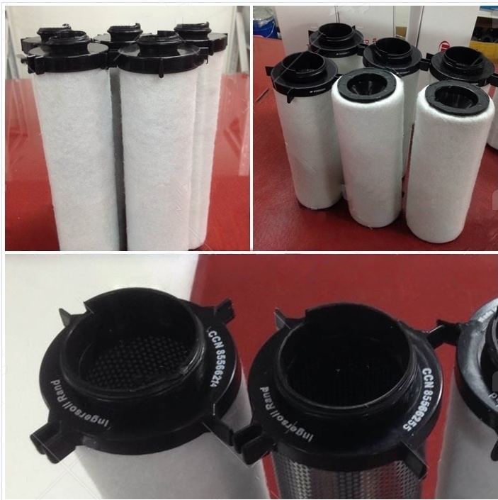 英格索兰精密过滤器滤芯85565745 85565752