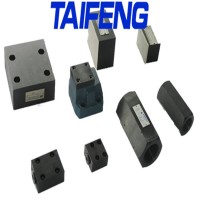 液控单向阀生产厂家山东泰丰智能