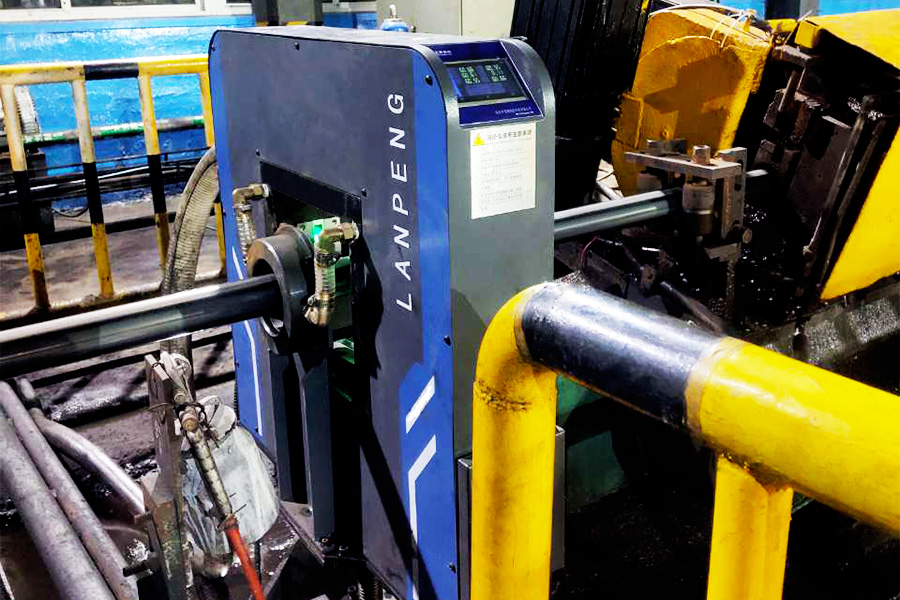 异形材测径仪的安装和使用注意事项有哪些？