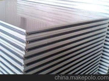 大兴区净化彩钢板安装制作屋顶阁楼焊接68606532