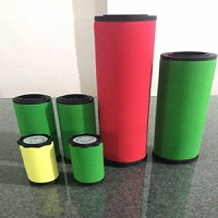 EA33P EA33H EA33C EA33X石大滤芯