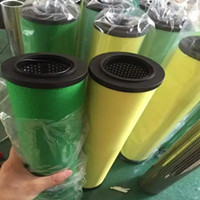 替代石大冷干机管道精密滤芯EA60Q EA60P EA60H