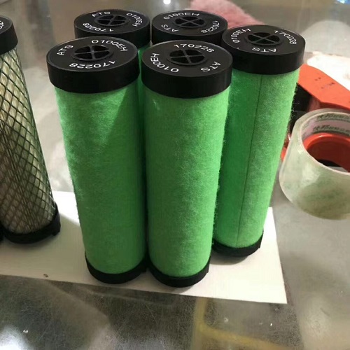 ATS高效滤芯0045EP 0045EM 0045EH