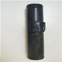 好用的抗静电导流管才是提高煤矿的正确方式