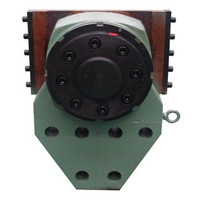 好用的TP系列盘型制动器才是提高煤矿的正确方式