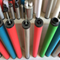 力诺滤芯LNG-10-C LNG-10-T LNG-10-A