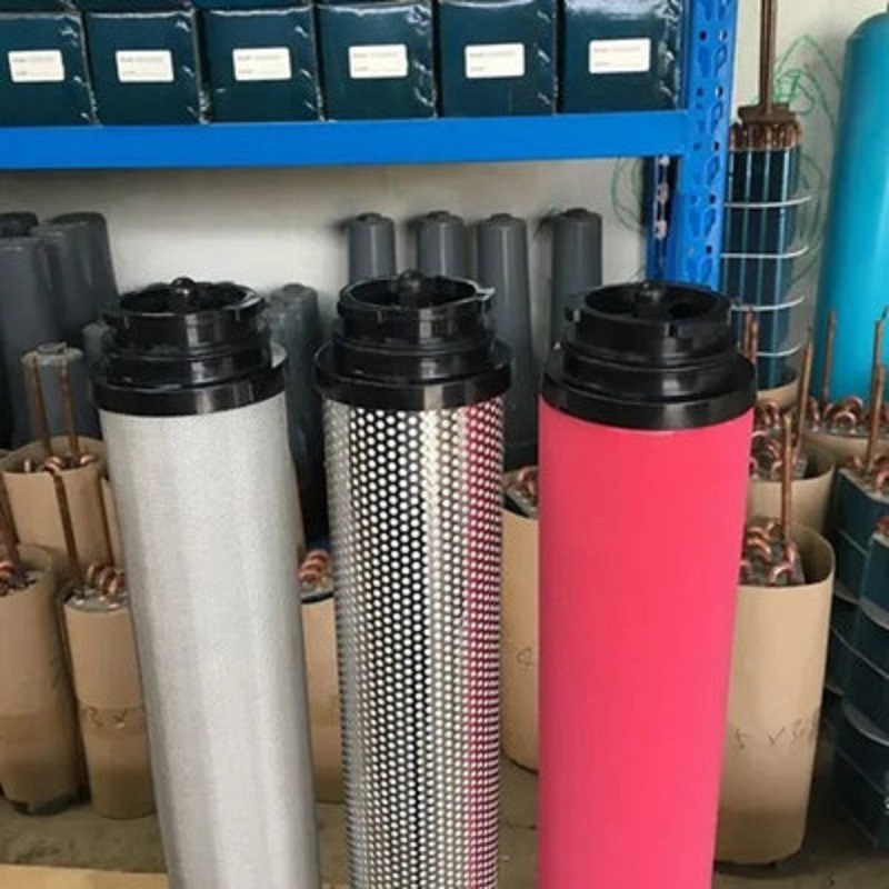 力诺滤芯LNG-15-C LNG-15-T LNG-15-A