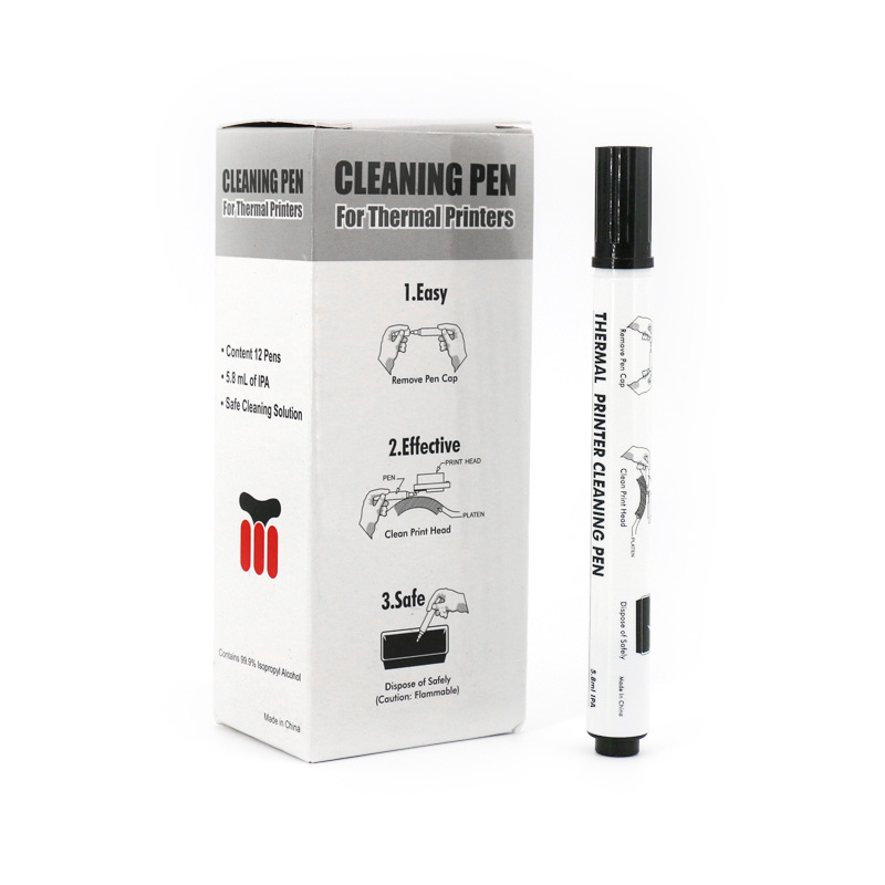 IPACP-03异丙醇清洁笔