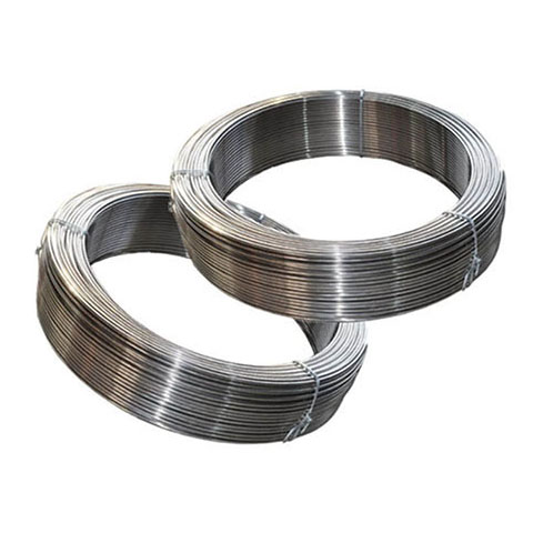 JQ·MH2209不锈钢埋弧焊丝ER2209埋弧焊丝