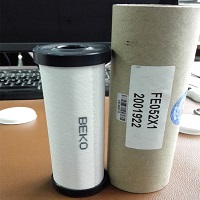 25C、25F 25N、25G、25S贝克欧过滤器滤芯