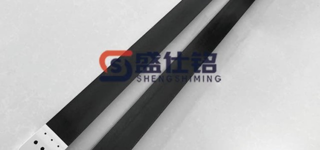 碳纤维机械臂 引领高端制造新未来