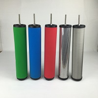 汉克森新款滤芯F04SF F04PF F04HF F04UF