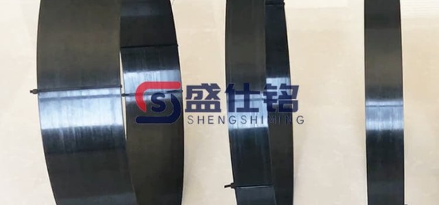 碳纤维加固板 重塑建筑与工程结构的“隐形铠甲”
