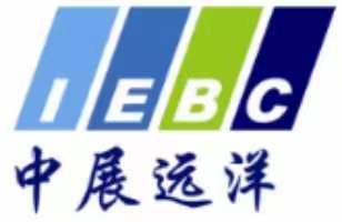 2026年俄罗斯国际自动化展 Automation