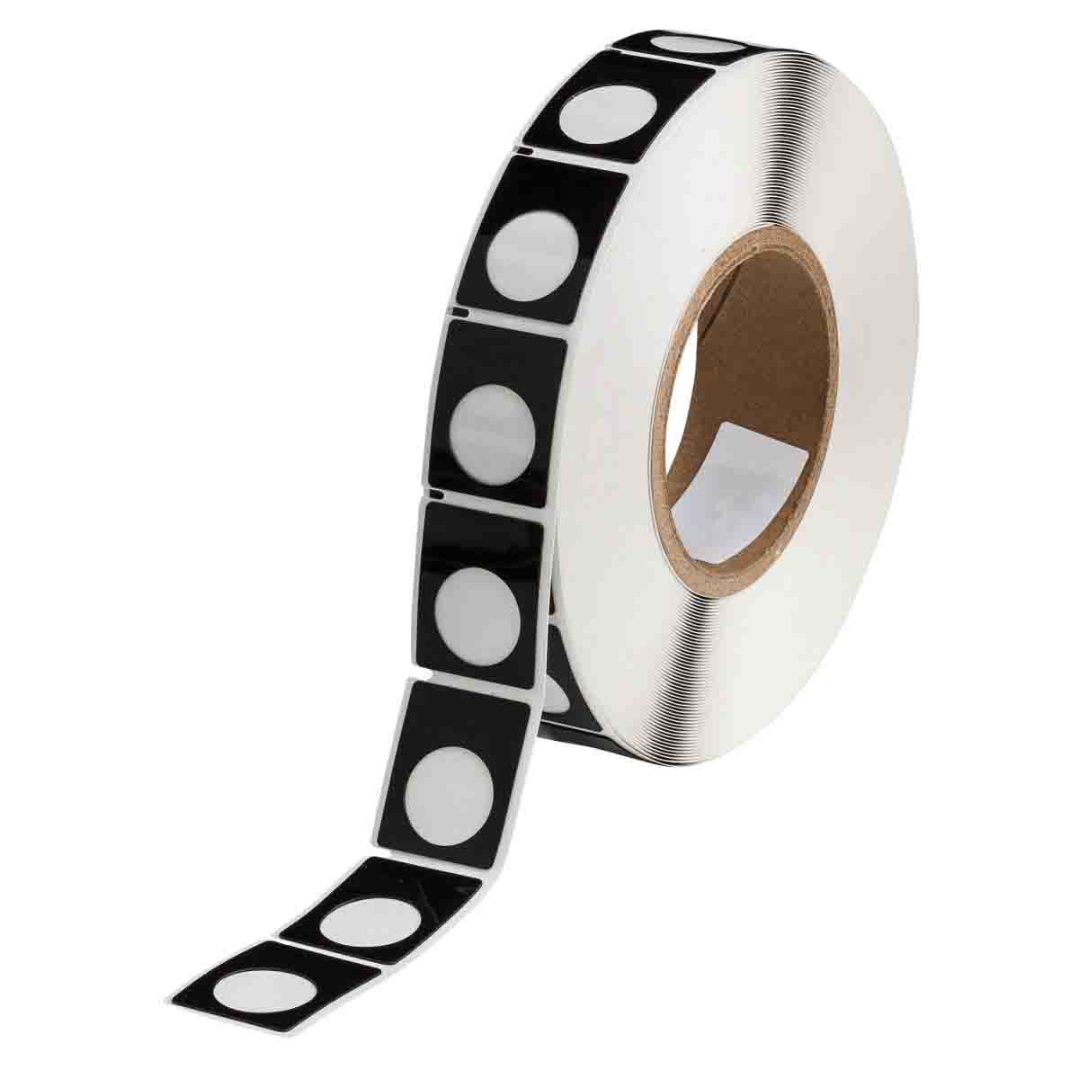 THTEP167U-593-_5BK