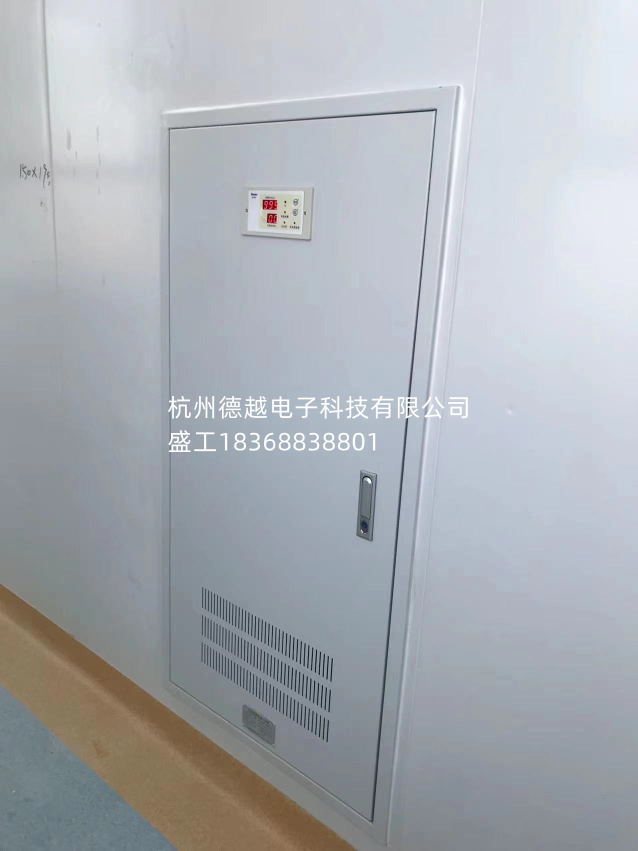 AITR隔离变压器AITR-6.3KVA，GGF-O3.15