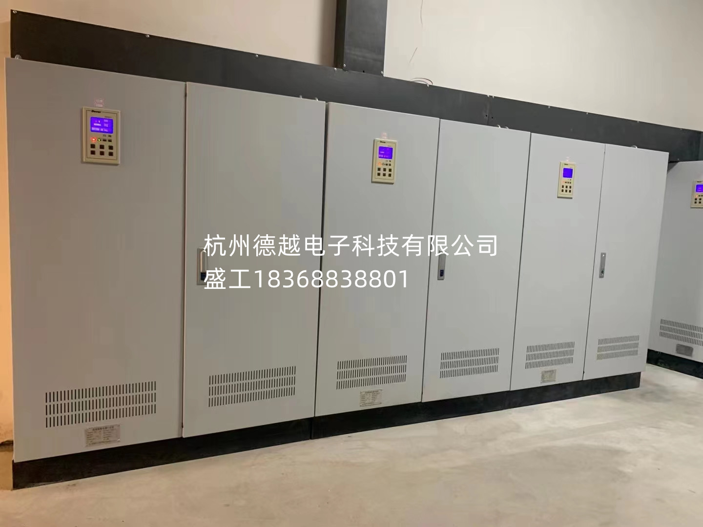 AITR隔离变压器：AITR-6.3KVA，GGF-I6.3